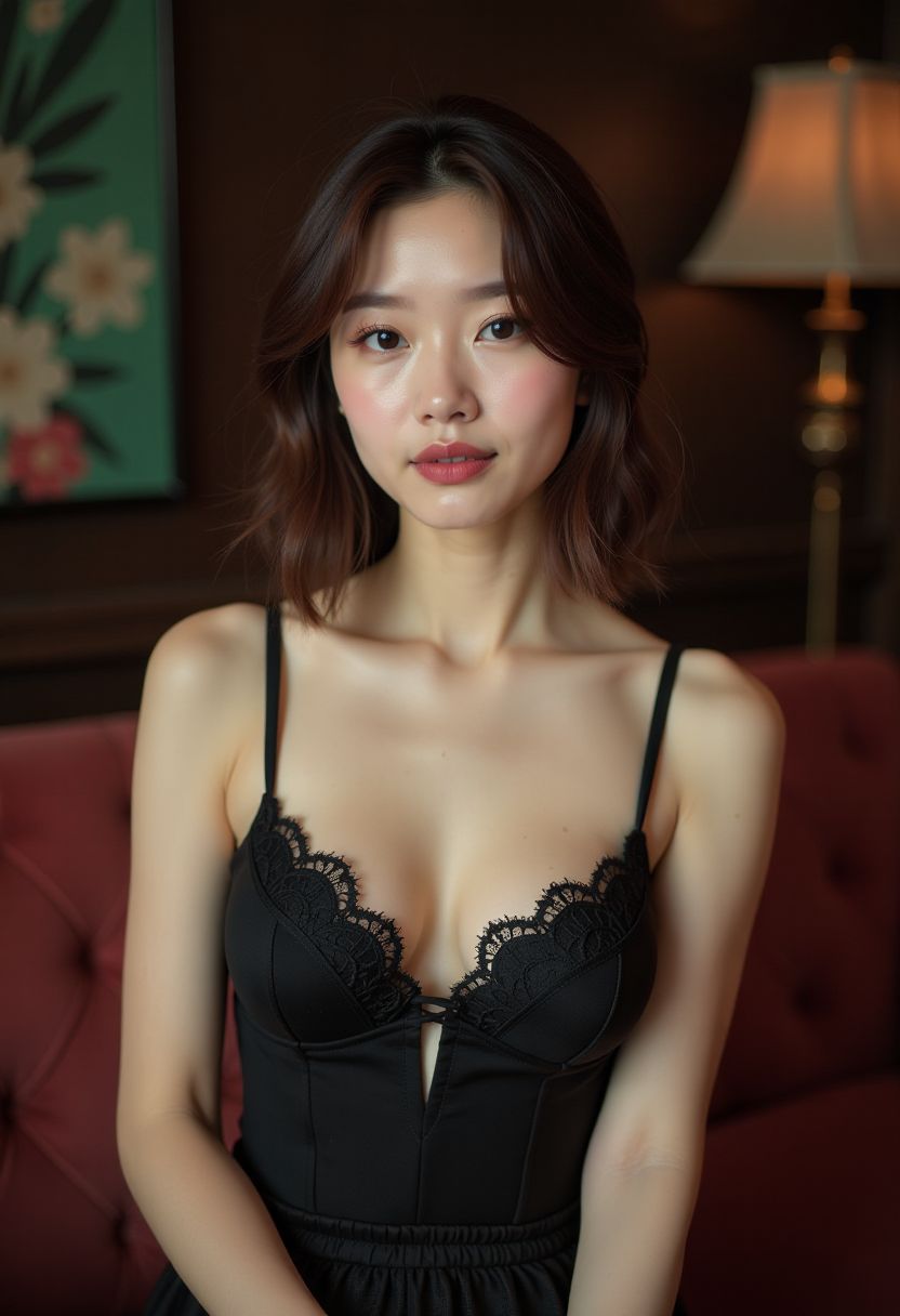 荒脊小镇 海报