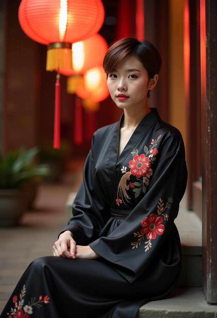 铁锈城往事 海报