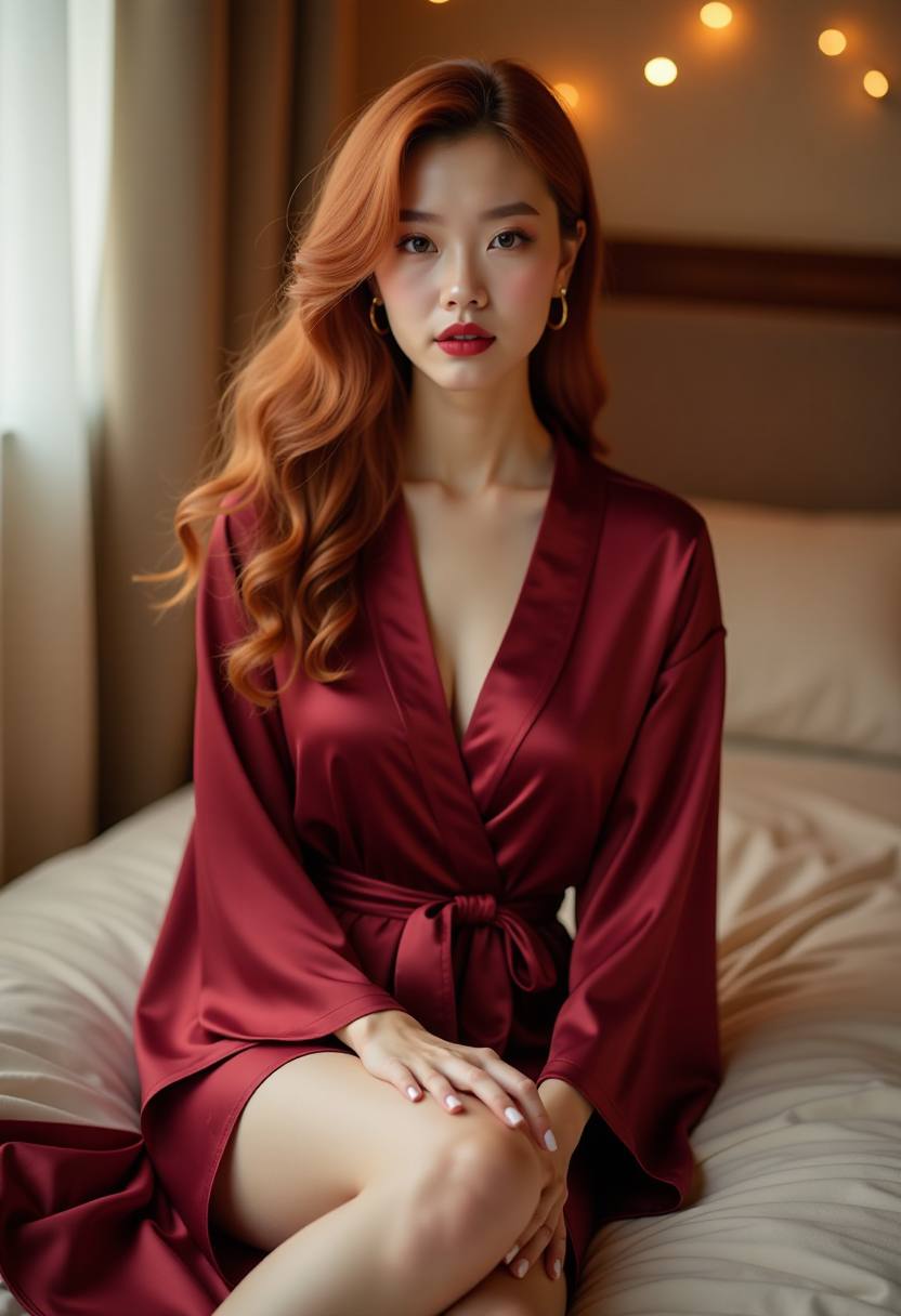 硅谷浮生记 海报