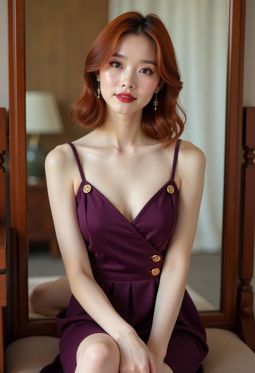 午夜列车怪谈 海报